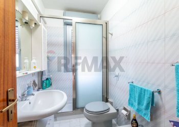 Bagno - Appartamento Via Nazario Sauro
 
2R, Acate - foto 10