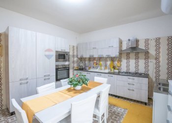 Cucina - Appartamento Via Nazario Sauro
 
2R, Acate - foto 12