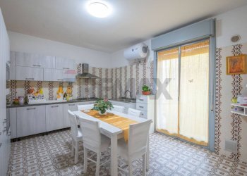 Cucina - Appartamento Via Nazario Sauro
 
2R, Acate - foto 13