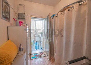 Camera / camera da letto - Appartamento Via Nazario Sauro
 
2R, Acate - foto 17