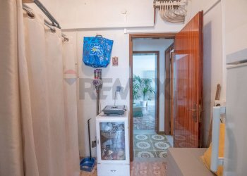 Cucina - Appartamento Via Nazario Sauro
 
2R, Acate - foto 18