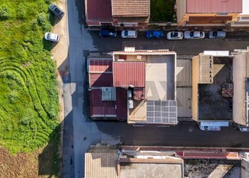 Posizione della mappa - Appartamento Via Nazario Sauro
 
2R, Acate - foto 21