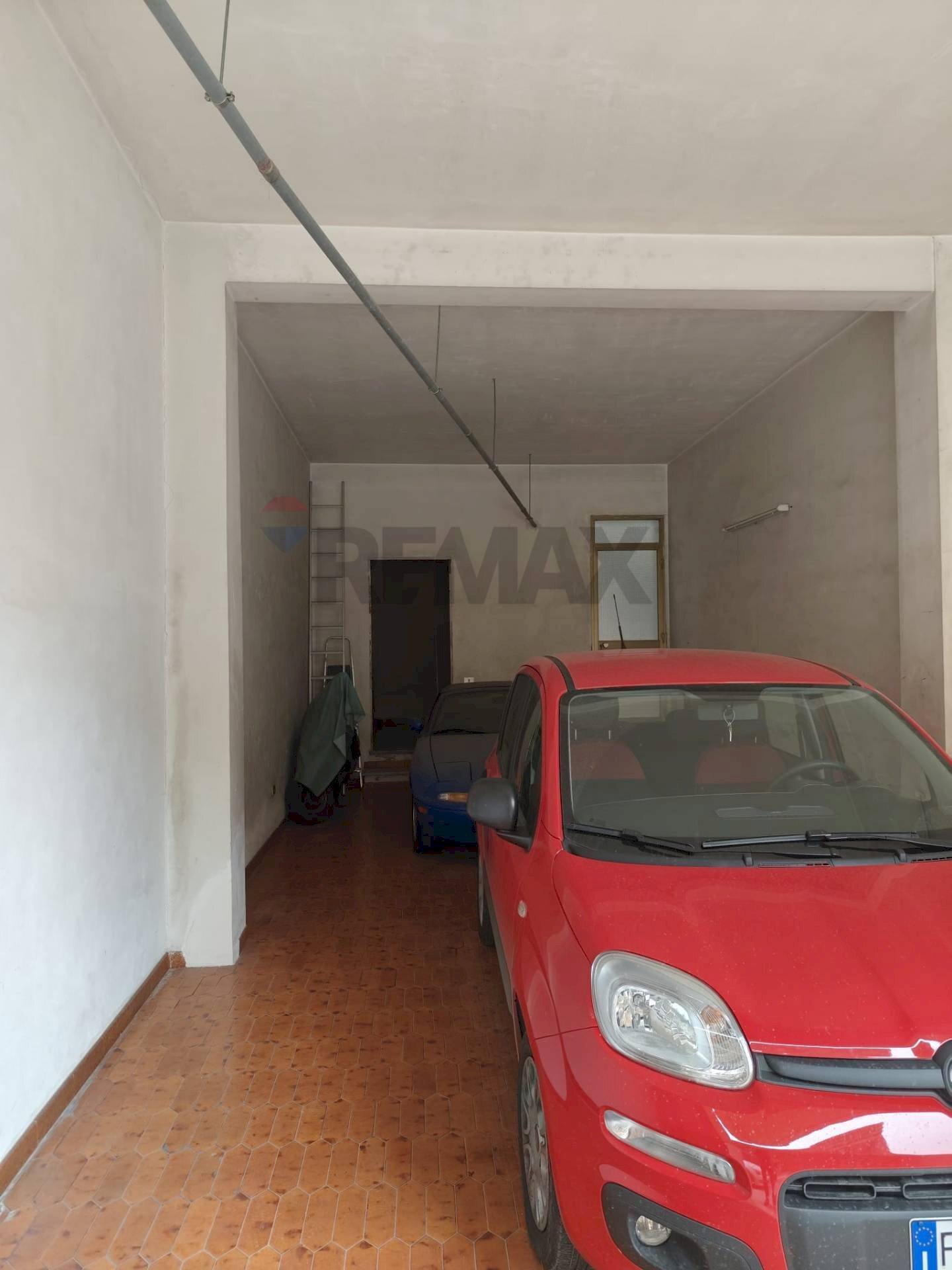 Parcheggio - Apartment via firenze
23 b, Vittoria - photo 2