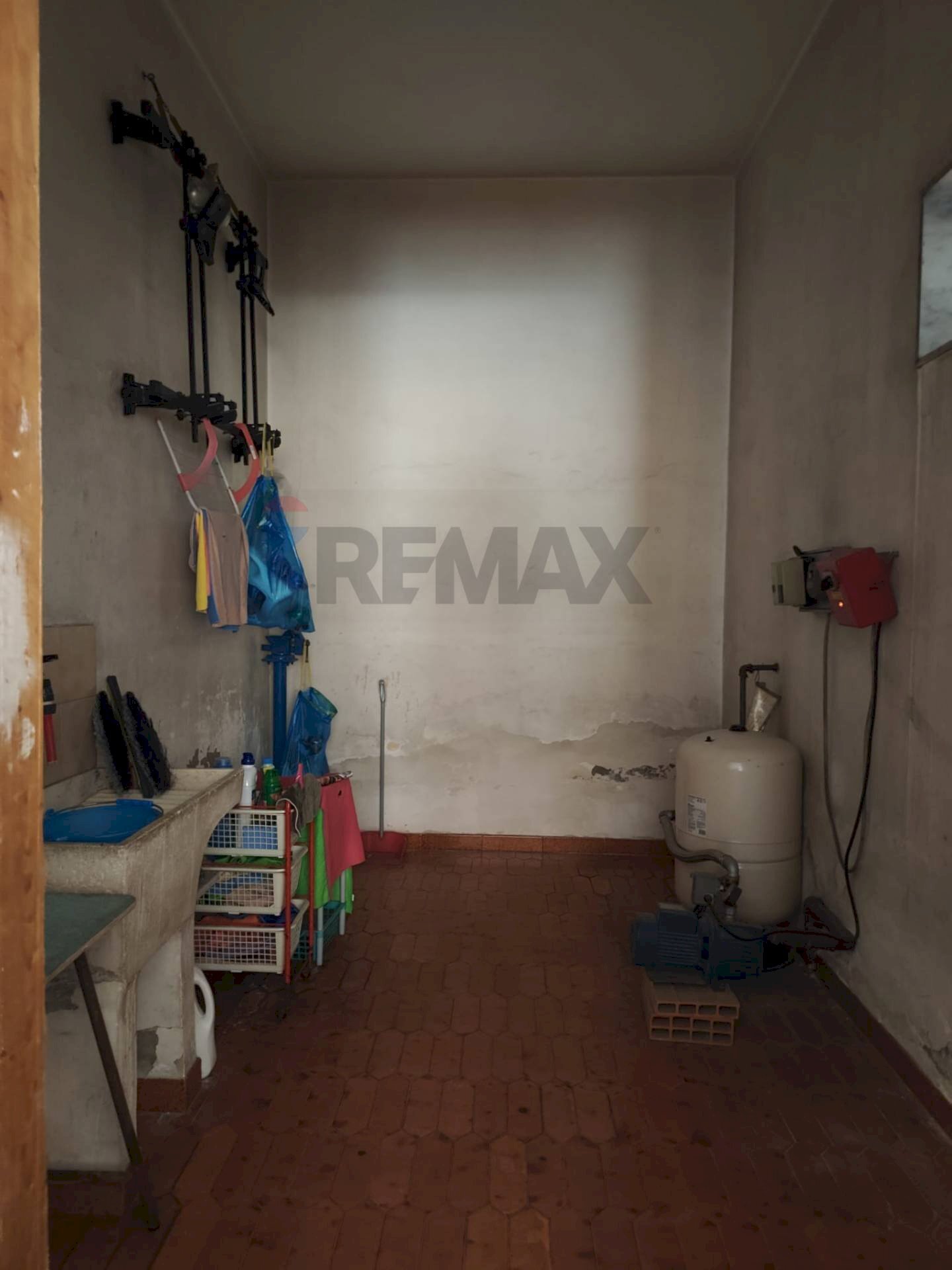 Non correlato - Apartment via firenze
23 b, Vittoria - photo 3