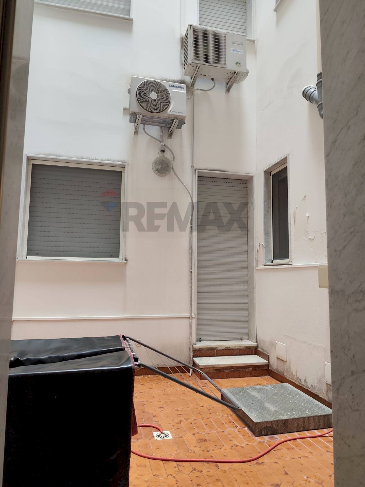 Edificio all\'aperto - Appartamento via firenze
 
23 b, Vittoria - foto 3