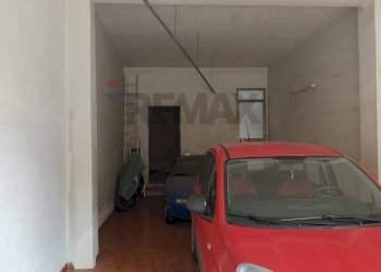 Parcheggio - Apartment via firenze
 
23 b, Vittoria - photo 2