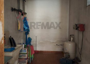 Non correlato - Apartment via firenze
 
23 b, Vittoria - photo 3