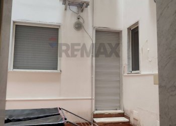 Edificio all\'aperto - Apartment via firenze
 
23 b, Vittoria - photo 4