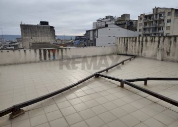 Terrazza - Apartment via firenze
 
23 b, Vittoria - photo 6