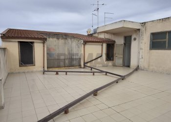 Terrazza - Apartment via firenze
 
23 b, Vittoria - photo 5