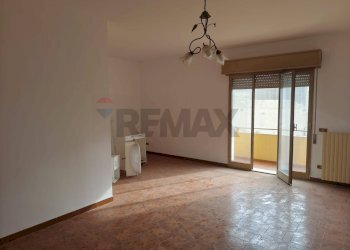 Stanza vuota - Apartment via firenze
 
23 b, Vittoria - photo 9