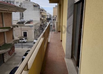 Balcone - Apartment via firenze
 
23 b, Vittoria - photo 10