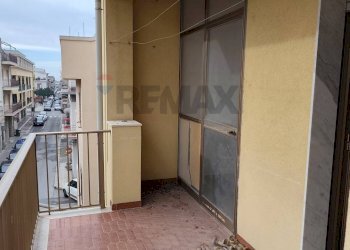 Balcone - Apartment via firenze
 
23 b, Vittoria - photo 11