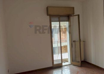 Stanza vuota - Apartment via firenze
 
23 b, Vittoria - photo 13