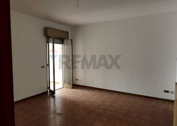 Stanza vuota - Apartment via firenze
 
23 b, Vittoria - photo 14