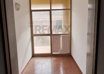 Stanza vuota - Apartment via firenze
 
23 b, Vittoria - photo 15