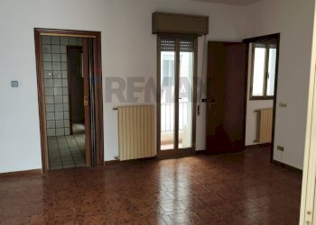 Stanza vuota - Apartment via firenze
 
23 b, Vittoria - photo 16