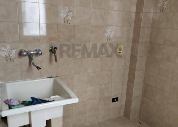 Bagno - Apartment via firenze
 
23 b, Vittoria - photo 17