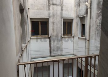 Edificio all\'aperto - Apartment via firenze
 
23 b, Vittoria - photo 19