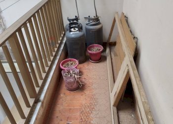 Balcone - Apartment via firenze
 
23 b, Vittoria - photo 20