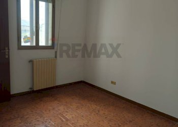 Stanza vuota - Apartment via firenze
 
23 b, Vittoria - photo 21