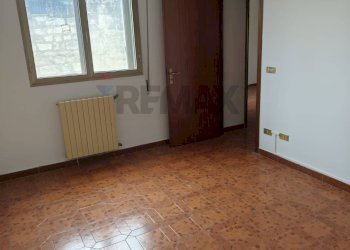 Stanza vuota - Apartment via firenze
 
23 b, Vittoria - photo 23