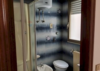 Bagno - Apartment via firenze
 
23 b, Vittoria - photo 24