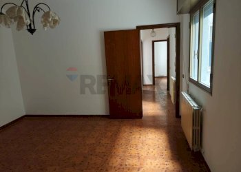 Stanza vuota - Apartment via firenze
 
23 b, Vittoria - photo 27