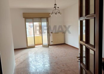 Stanza vuota - Apartment via firenze
 
23 b, Vittoria - photo 28