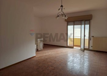 Stanza vuota - Apartment via firenze
 
23 b, Vittoria - photo 29