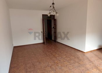 Stanza vuota - Apartment via firenze
 
23 b, Vittoria - photo 30