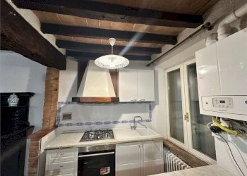 Four-room apartment Modena (neighborhood Centro Storico) - photo 1