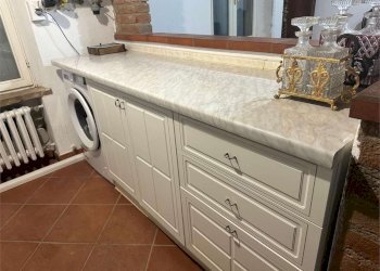 Four-room apartment Modena (neighborhood Centro Storico) - photo 2