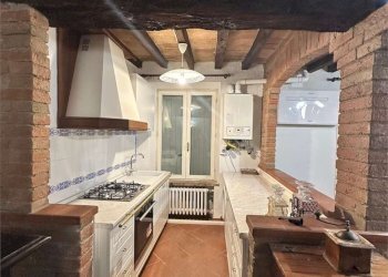 Four-room apartment Modena (neighborhood Centro Storico) - photo 7