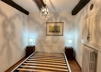 Four-room apartment Modena (neighborhood Centro Storico) - photo 8