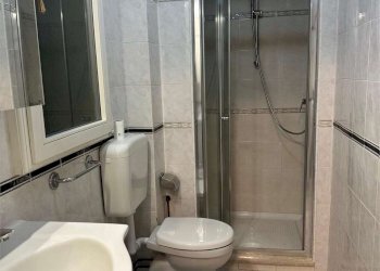 Four-room apartment Modena (neighborhood Centro Storico) - photo 9