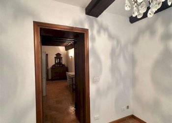 Four-room apartment Modena (neighborhood Centro Storico) - photo 11
