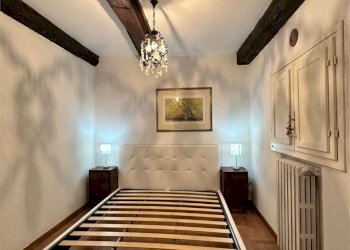 Four-room apartment Modena (neighborhood Centro Storico) - photo 13