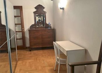 Four-room apartment Modena (neighborhood Centro Storico) - photo 15