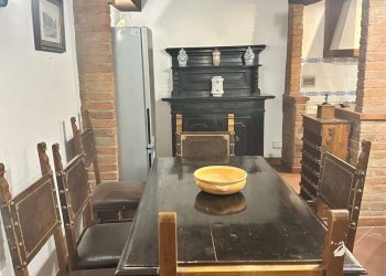 Four-room apartment Modena (neighborhood Centro Storico) - photo 18