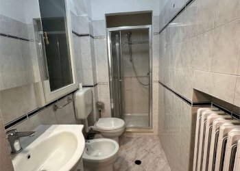 Four-room apartment Modena (neighborhood Centro Storico) - photo 19