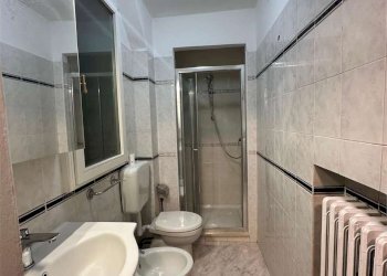 Four-room apartment Modena (neighborhood Centro Storico) - photo 21