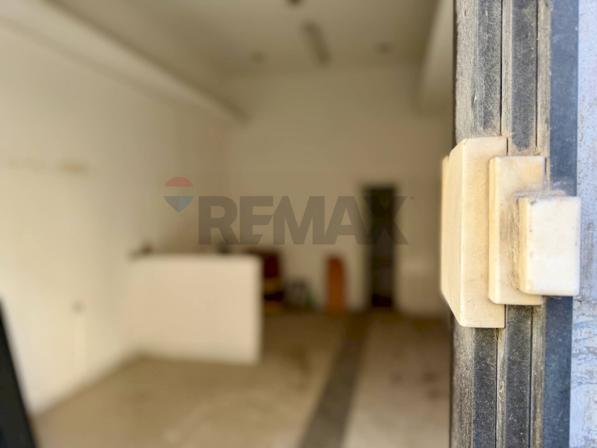 Dettagli - Negozio VIA SVIZZERA
 
43, Marano di Napoli - foto 1