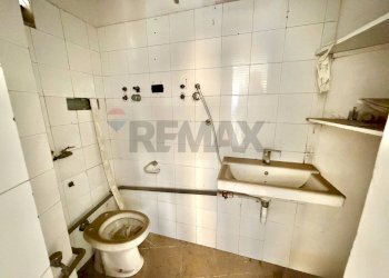 Bagno - Shop VIA SVIZZERA
 
43, Marano di Napoli - photo 9