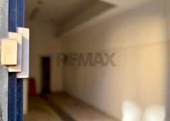 Stanza vuota - Shop VIA SVIZZERA
 
43, Marano di Napoli - photo 10