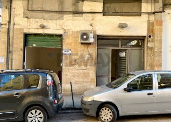 Edificio all\'aperto - Shop VIA SVIZZERA
 
43, Marano di Napoli - photo 16