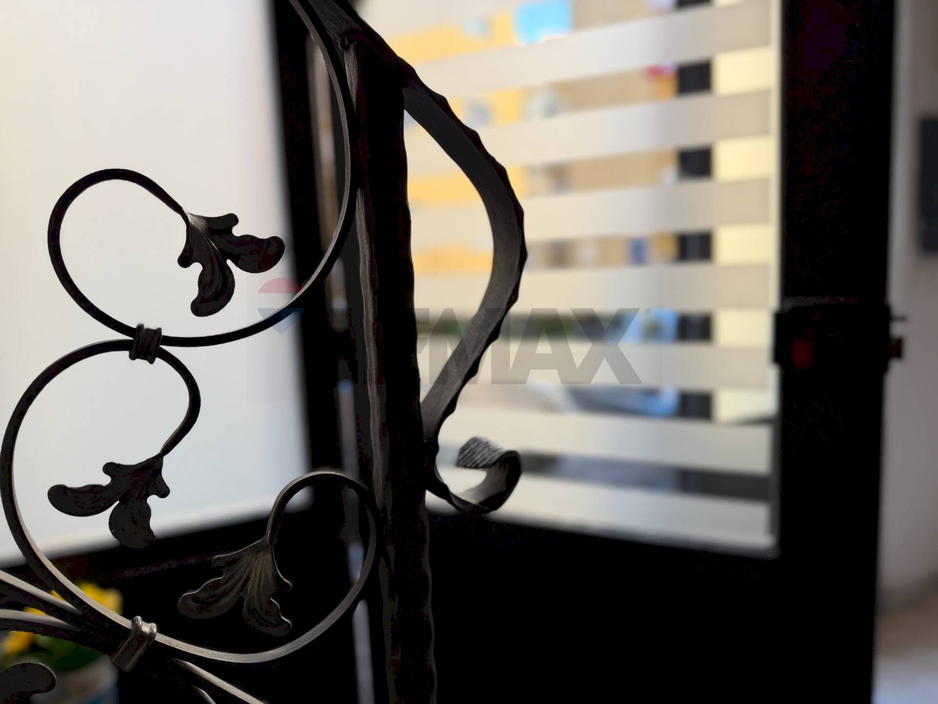 Dettagli - Negozio VIA SVIZZERA
 
45, Marano di Napoli - foto 1