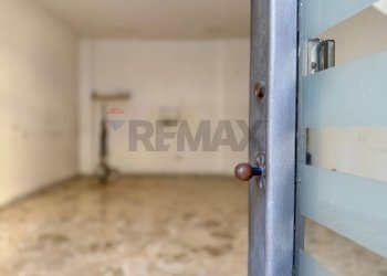 Stanza vuota - Shop VIA SVIZZERA
 
45, Marano di Napoli - photo 2