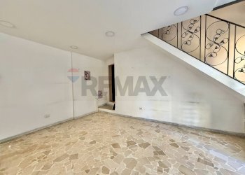 Stanza vuota - Shop VIA SVIZZERA
 
45, Marano di Napoli - photo 6