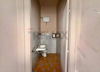 Bagno - Shop VIA SVIZZERA
 
45, Marano di Napoli - photo 9